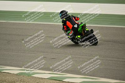 media/Nov-22-2025-2WTD (Sat) [[7eb050eb5f]]/B Group/Session 2 (Turn 7)/